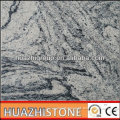 Hight quality of indian juparana granite slab